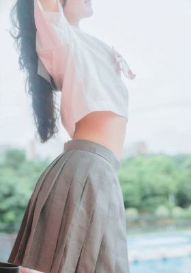 绿色椅子在线播放