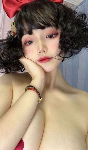 复仇旧爱日本