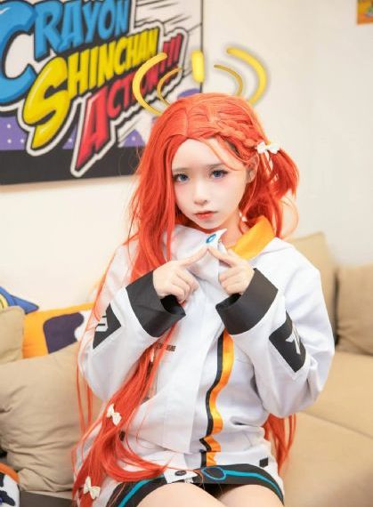 春潮烂漫