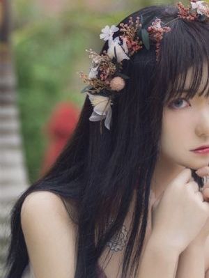 带上婆婆嫁电视剧免费观看