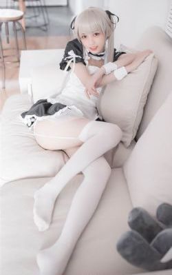 火影忍者之路