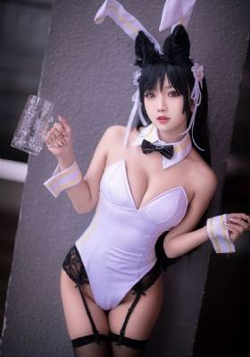 李恩美电影