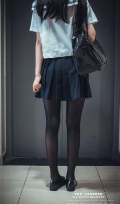 沙漠之花电影