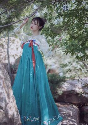成龙神话2电影正片