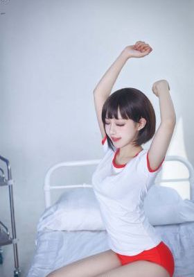 一人之下第二部