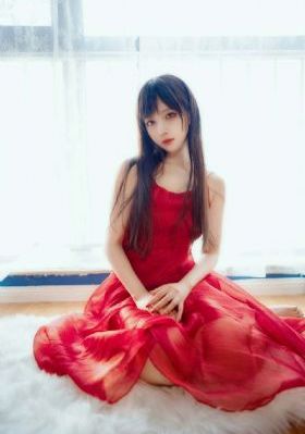 坏家伙的全盛时代