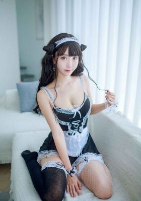 欢乐家长群电视剧免费播放完整版