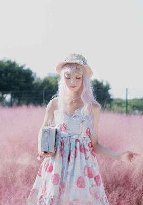 overflower动漫