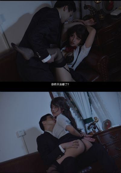 《迷雾》 电影高清免费观看
