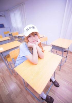 《阳光灿烂的日子》