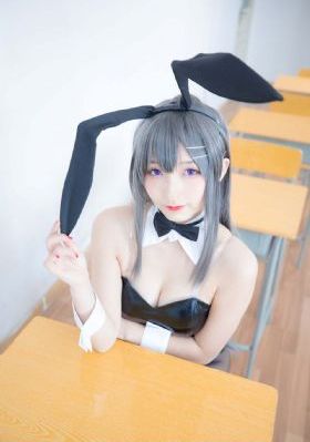 恶魔阿萨谢尔在召唤